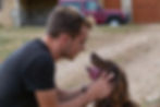 shooting individuel