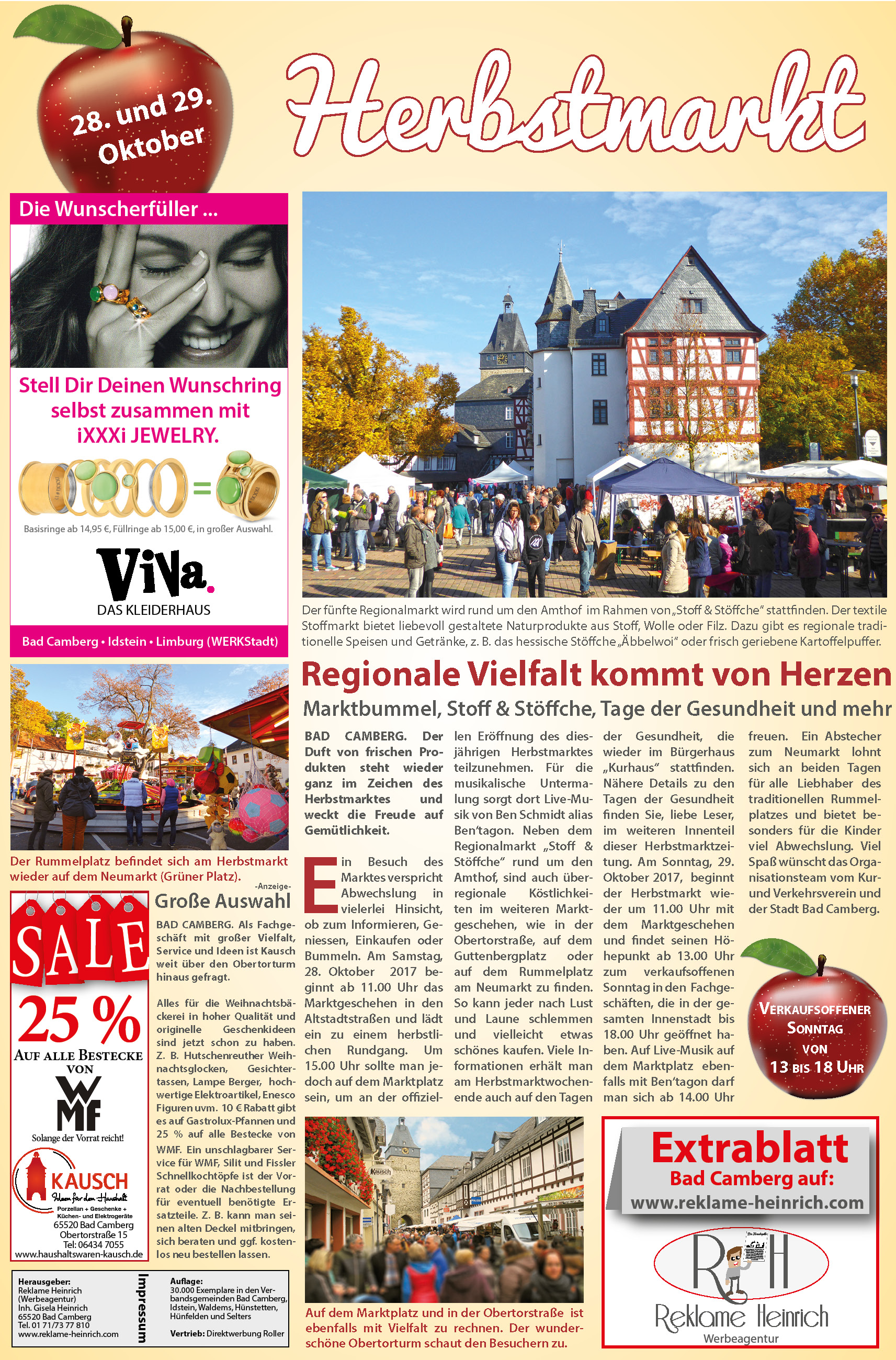 Herbstmarkt20172