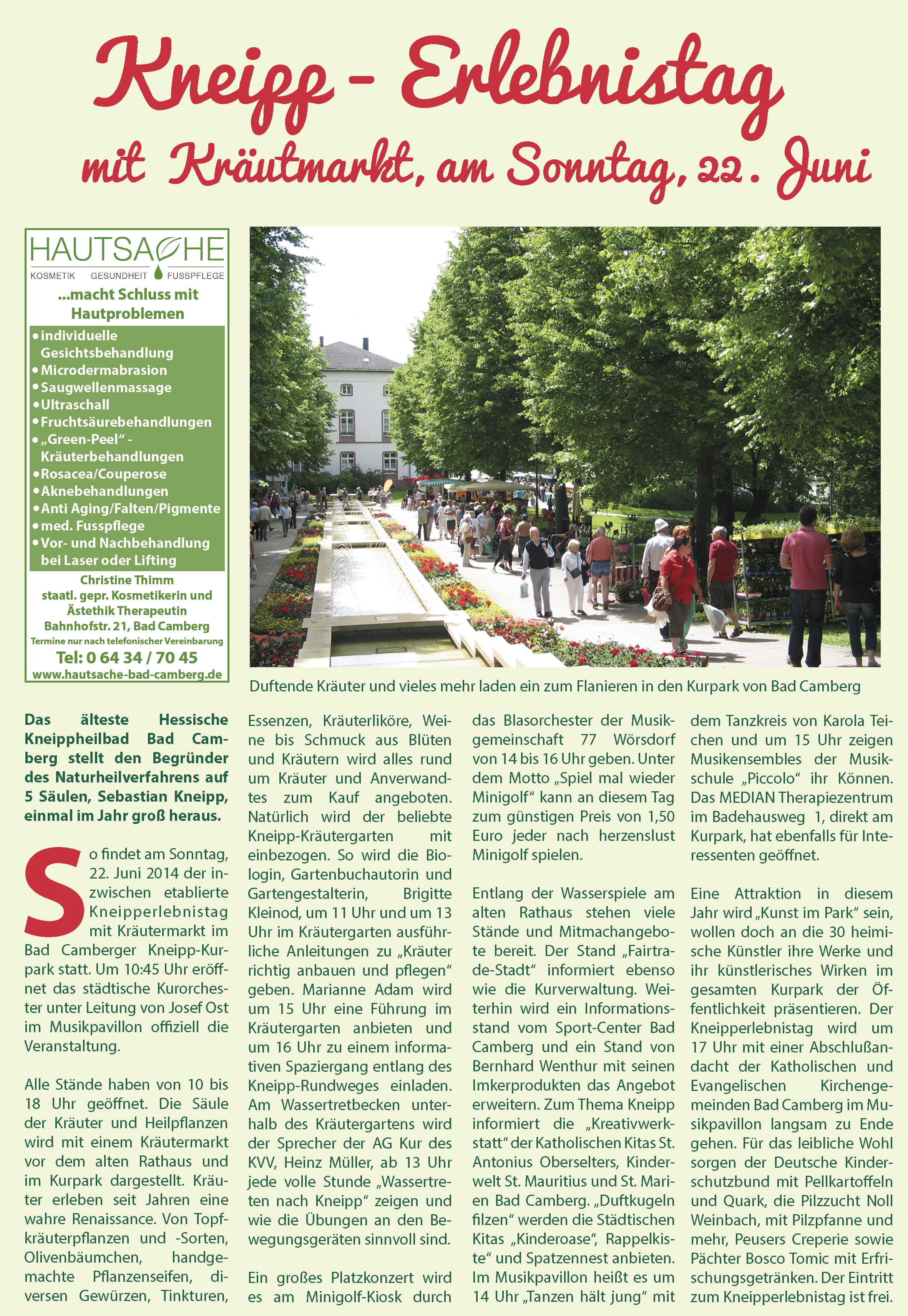 Seite 6