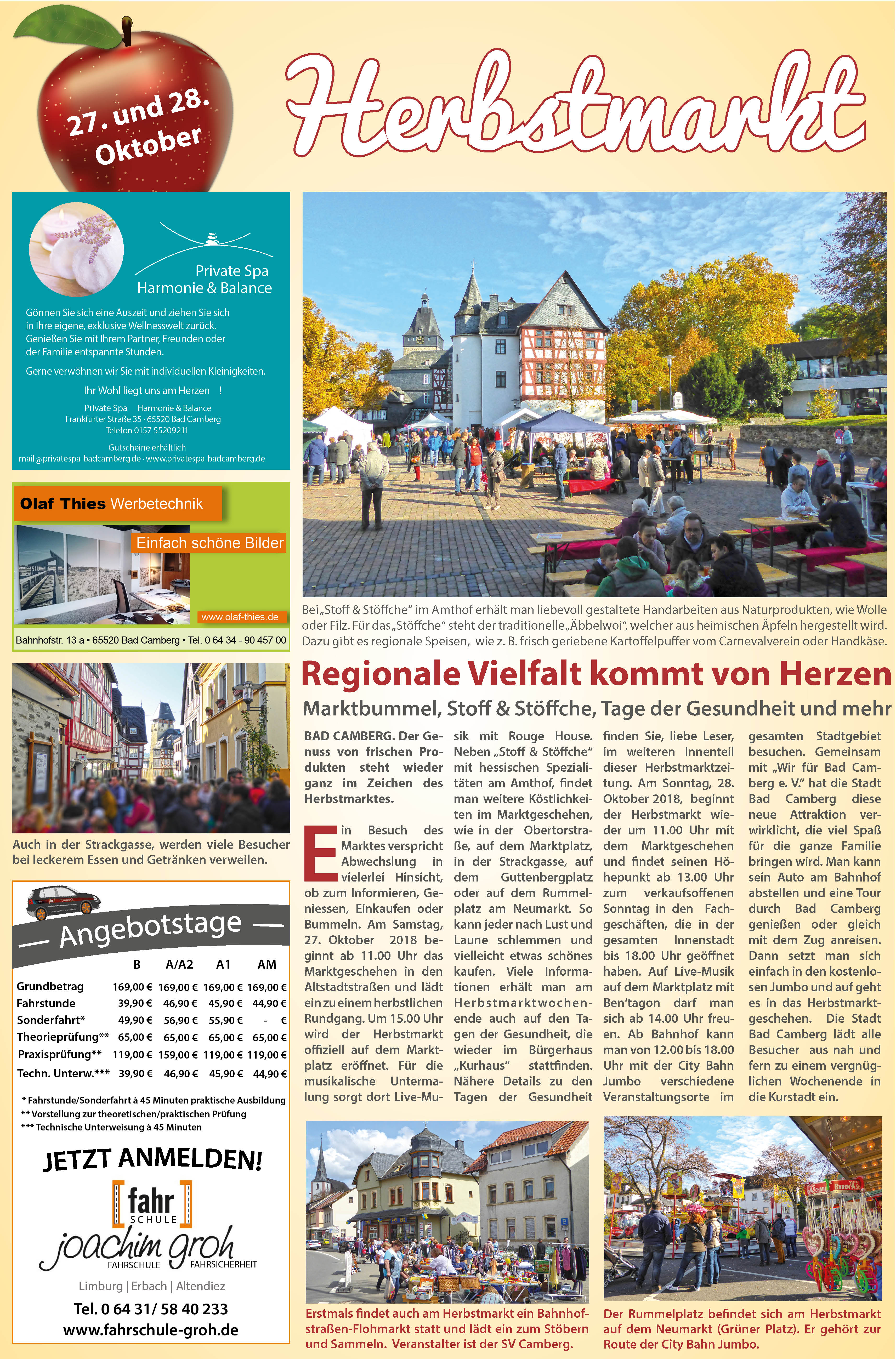 Herbstmarkt20182