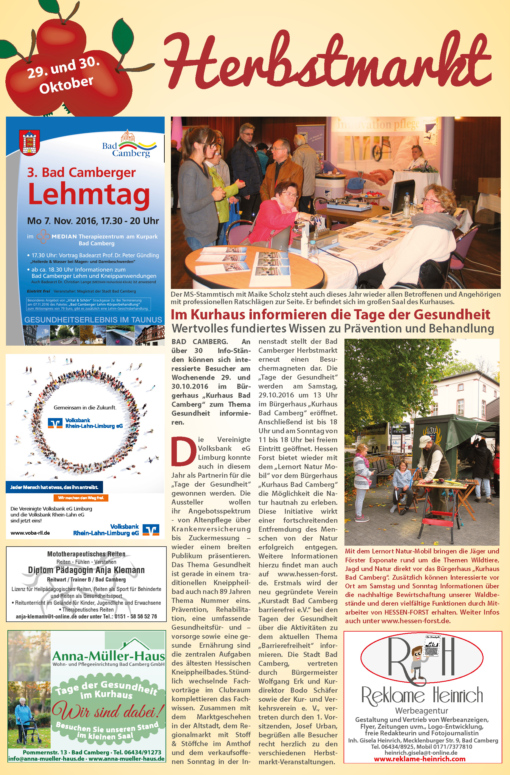 Herbstmarkt20164