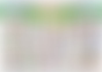 Das Gute ist nah - Heimat