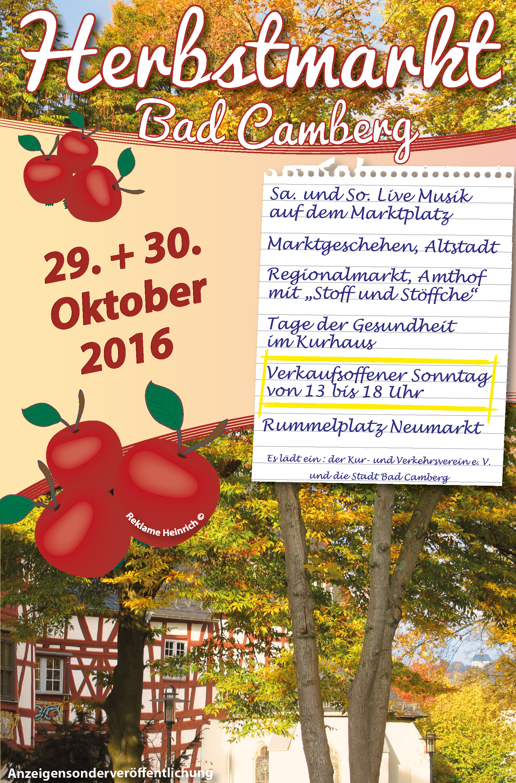 Herbstmarkt2016