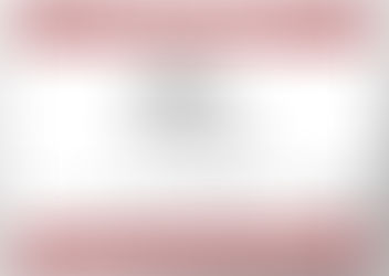 Die perfekte Unterkunft für Ihre Gäste  👨‍👩‍👧‍👦