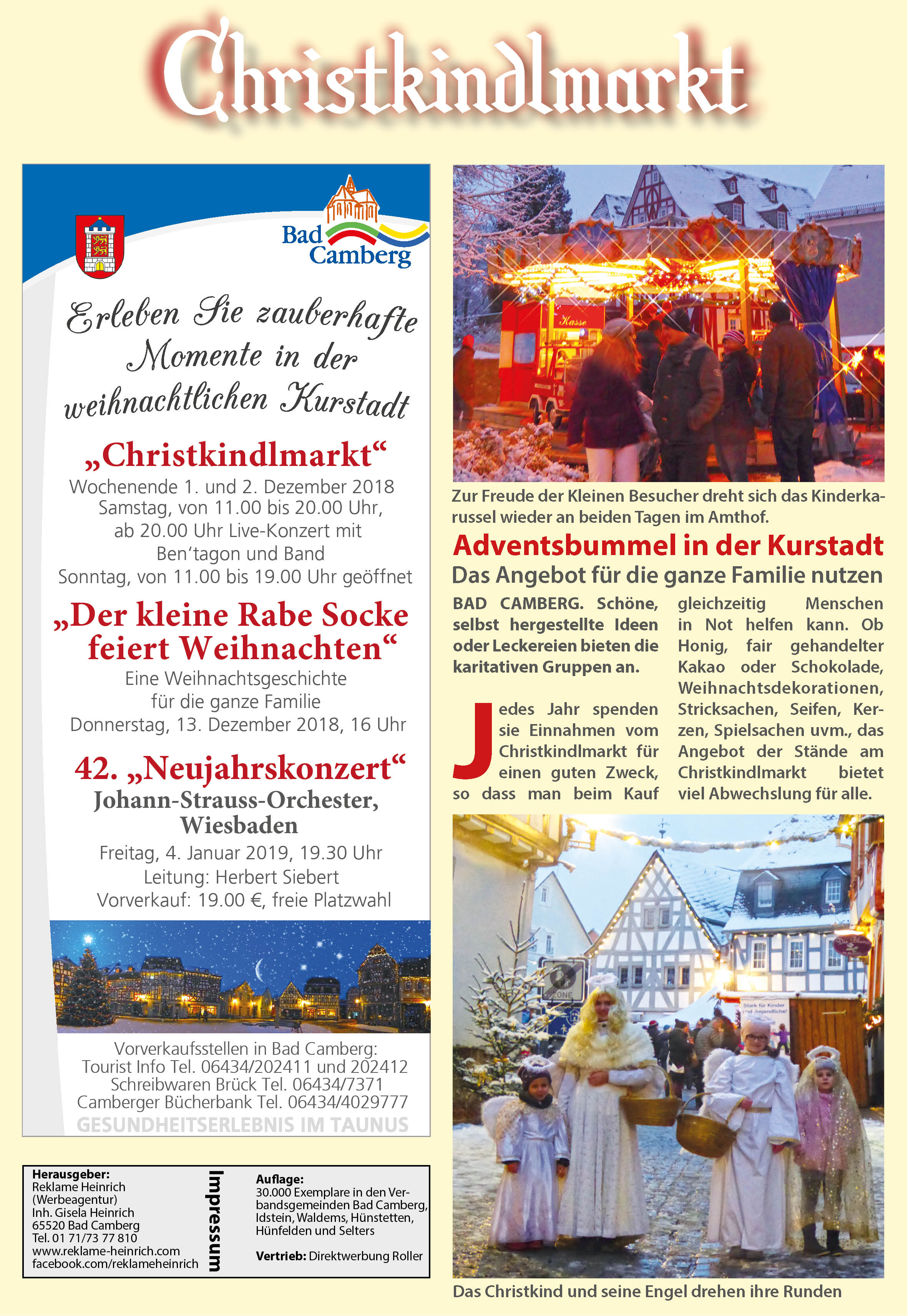 AiBC18Druck4