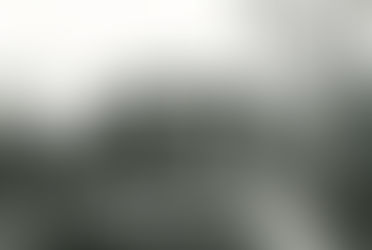 Bad Camberg hat ein "Schlösschen" 😊