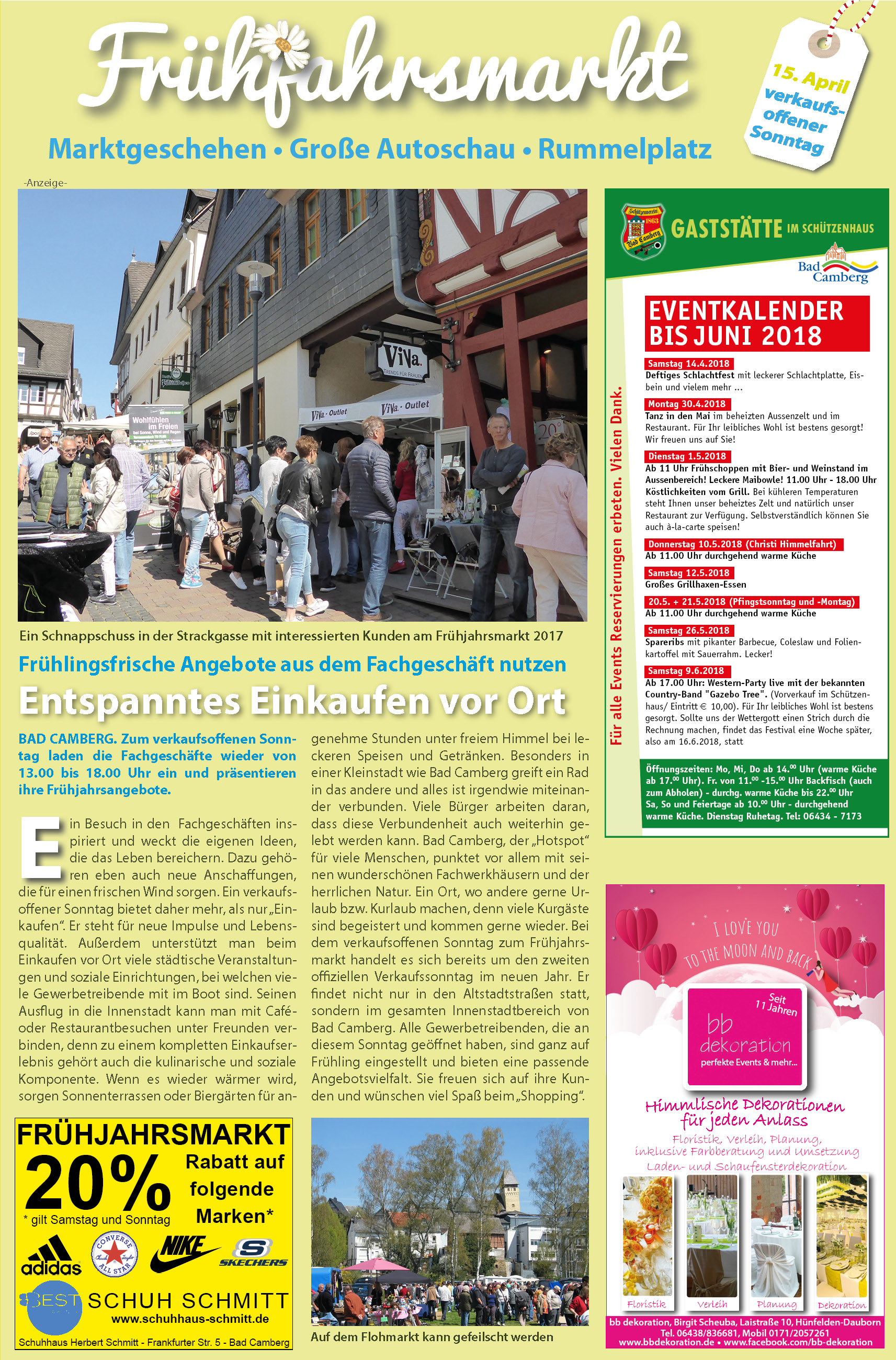 F-Markt20183