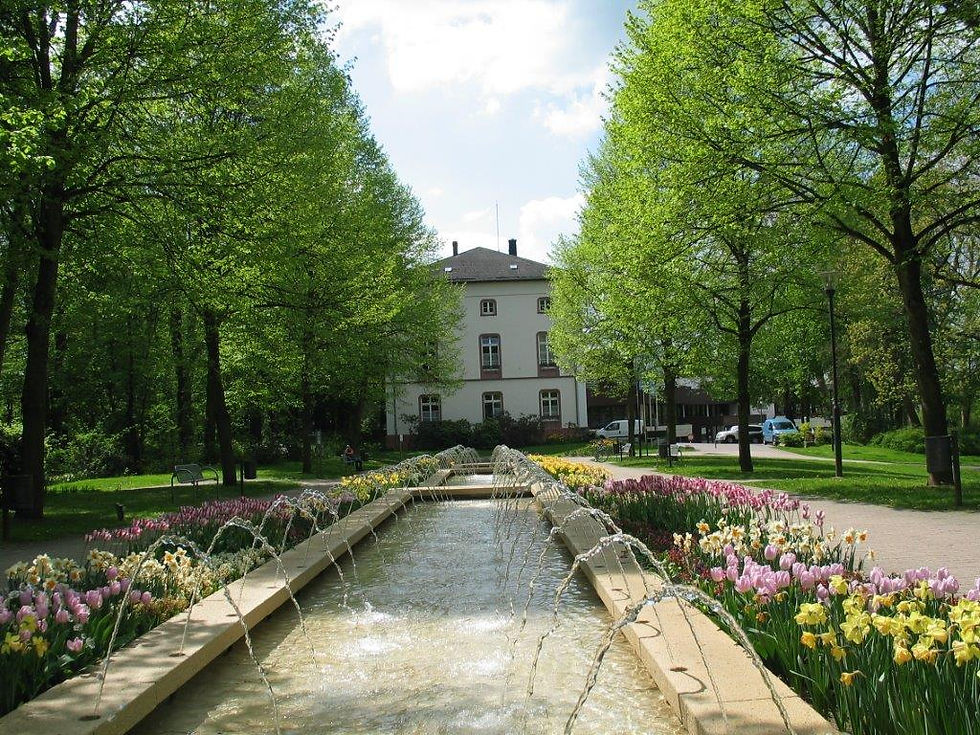 Kurpark4
