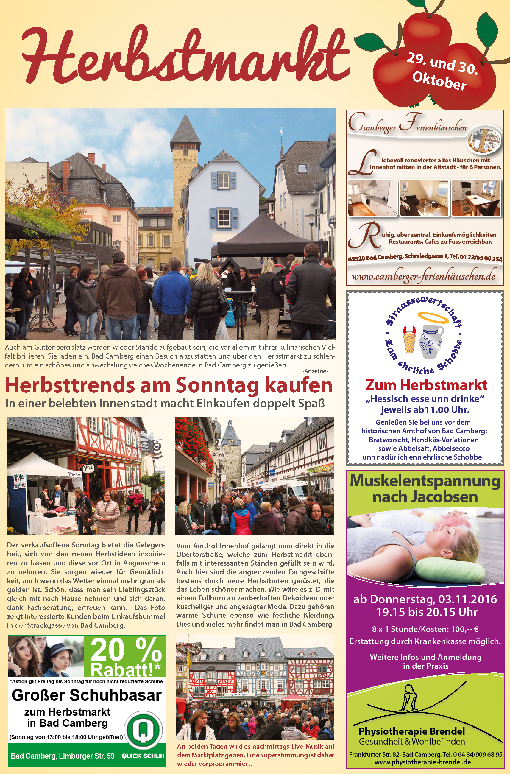 Herbstmarkt20163