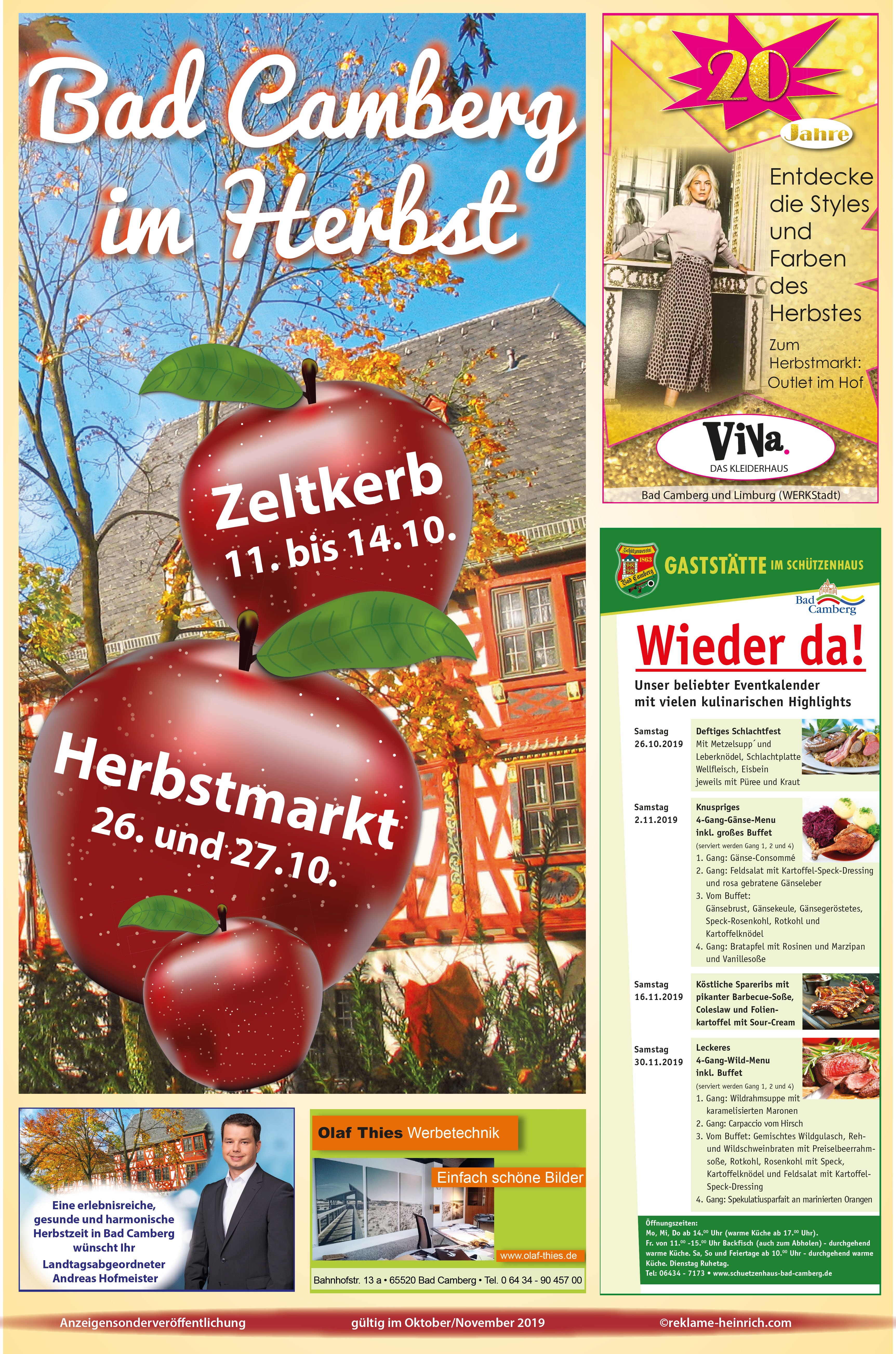 HerbstinBC2019-1