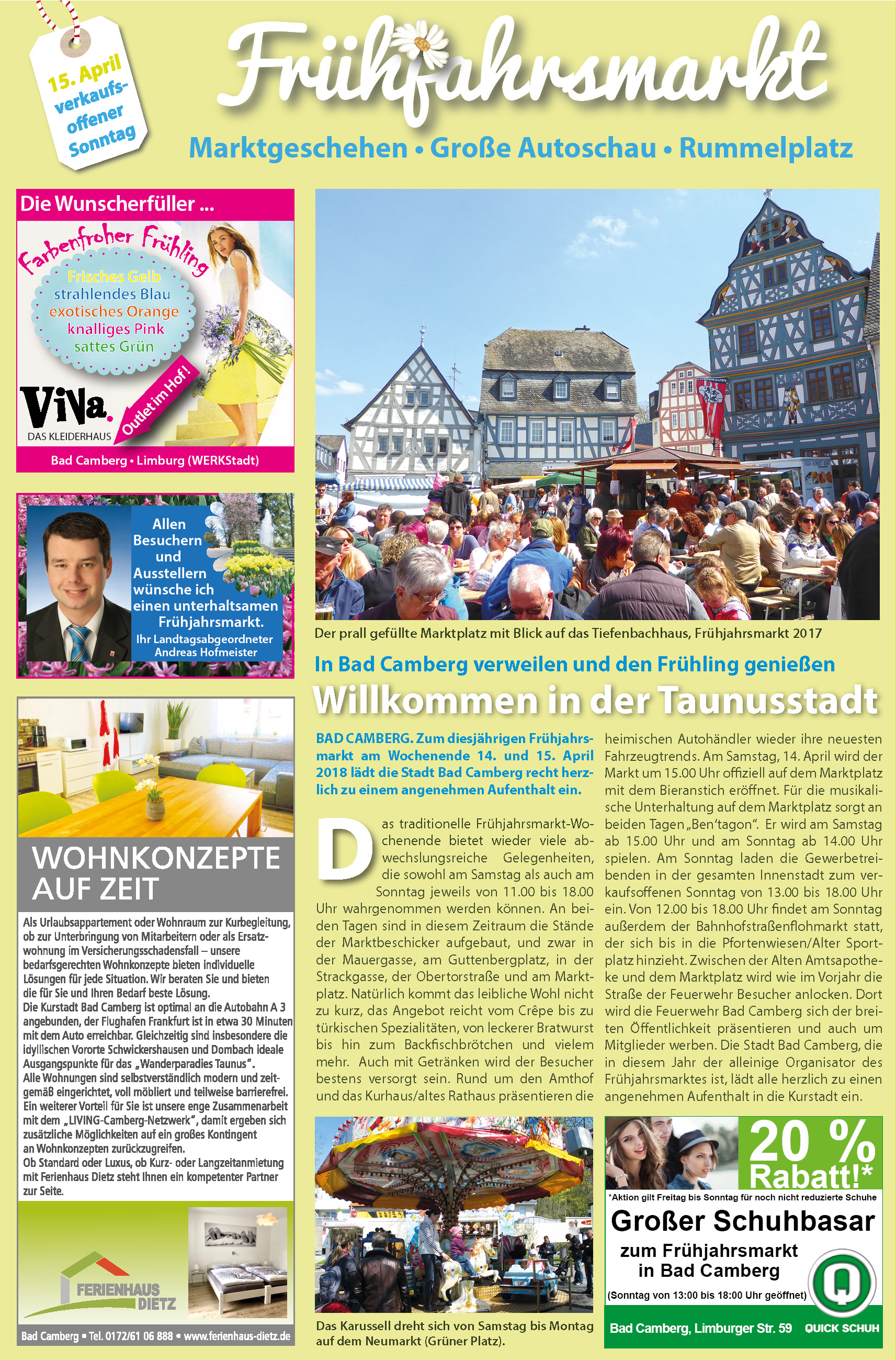 F-Markt20182