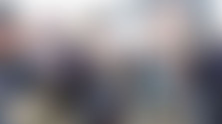 Es ist Frühjahrsmarkt-das Wetter hält🤩