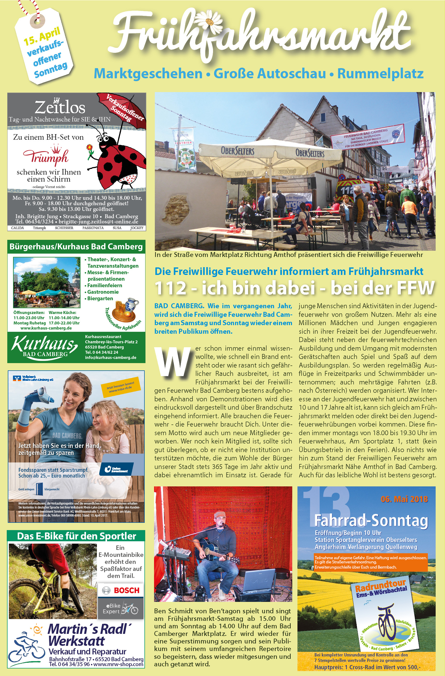 F-Markt20184