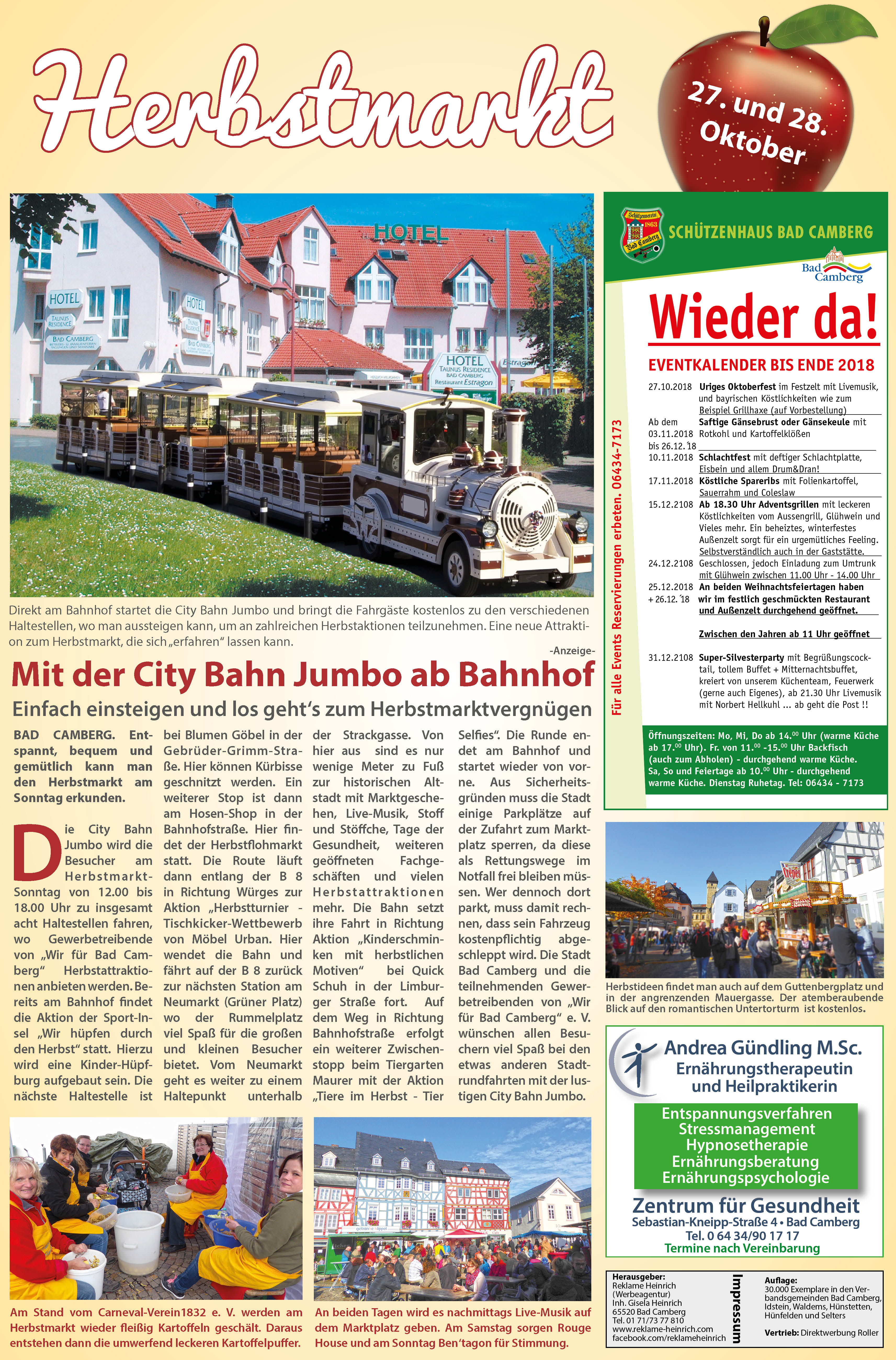 Herbstmarkt20183