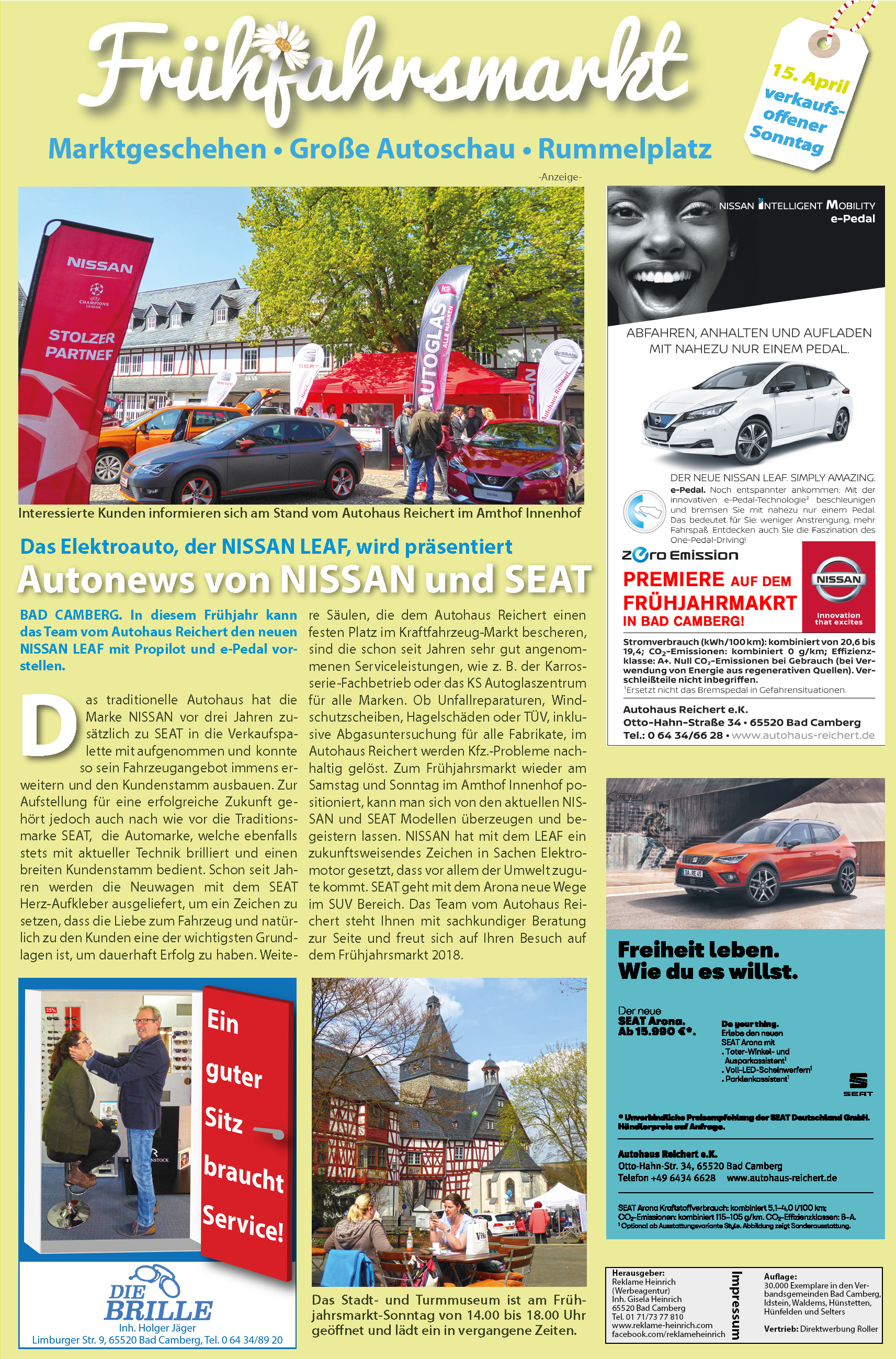 F-Markt20185