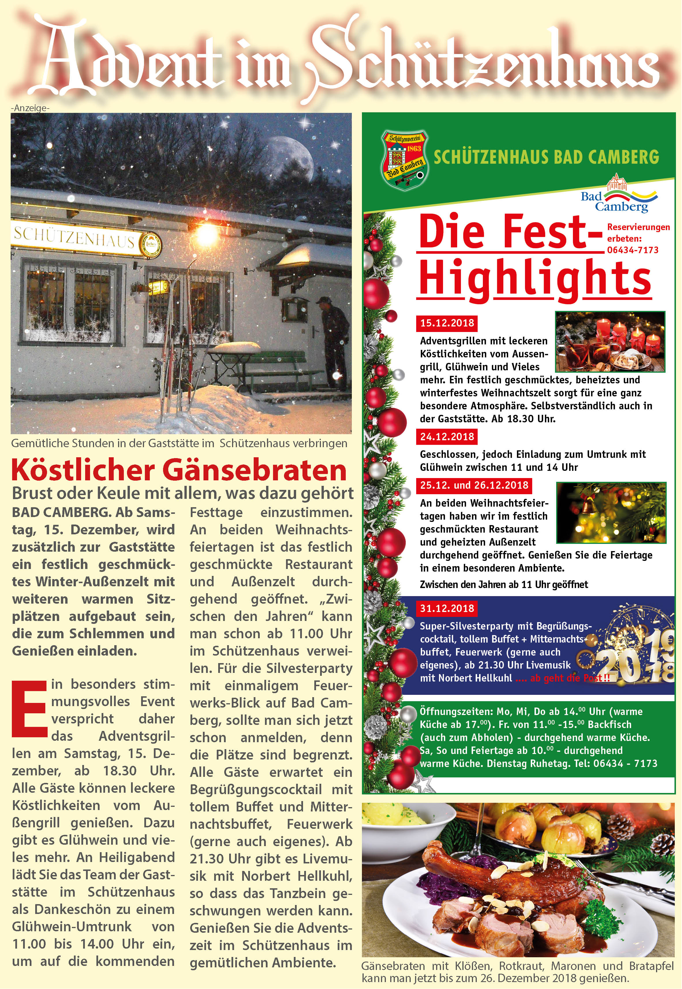AiBC18Druck13