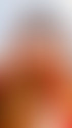 Im Farbrausch 🍂🍁🎨🥳