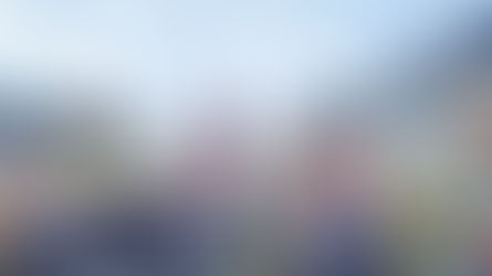 Herbstmarkt und Kerb Bildergalerie 🎊