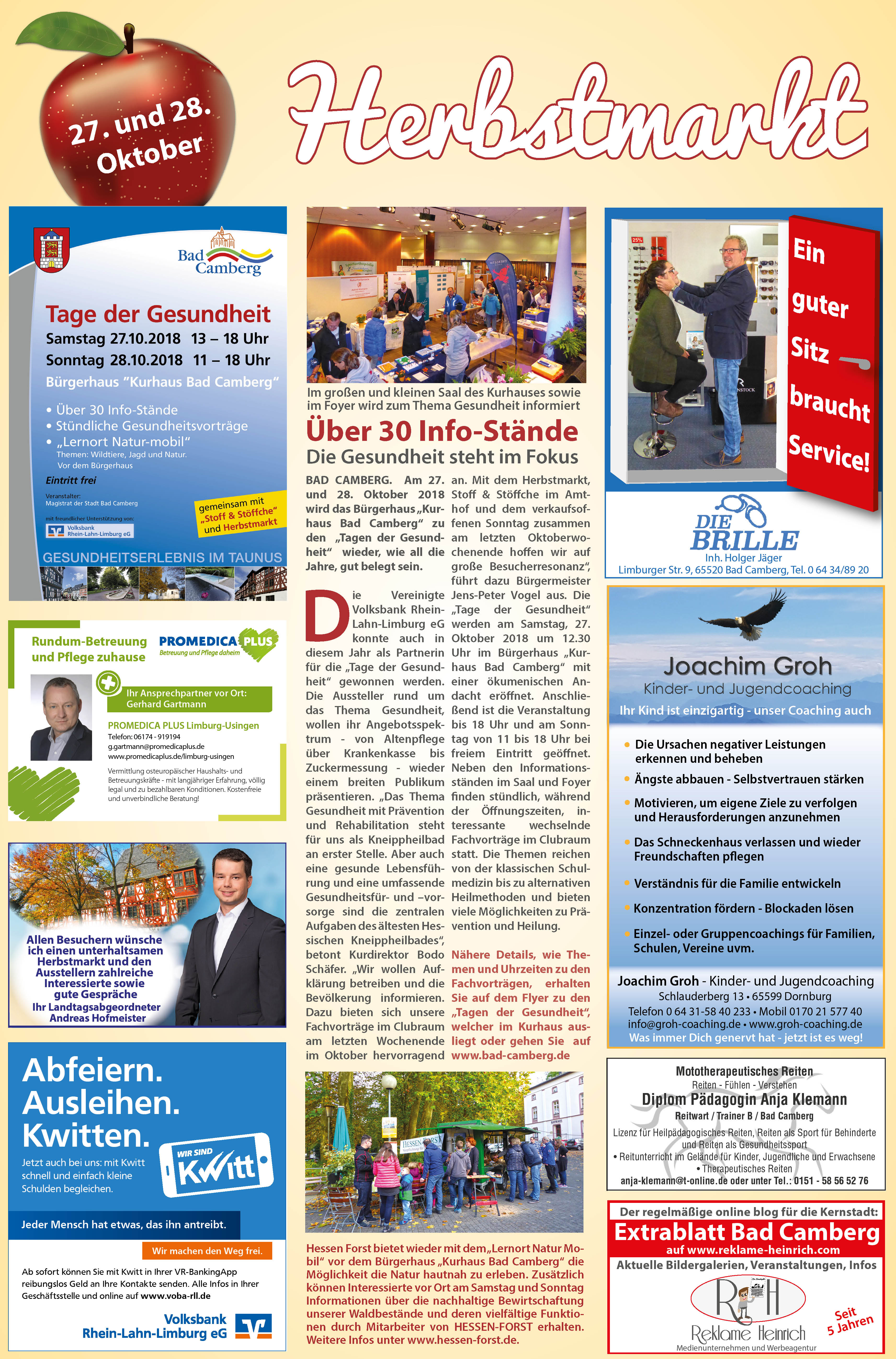 Herbstmarkt20184
