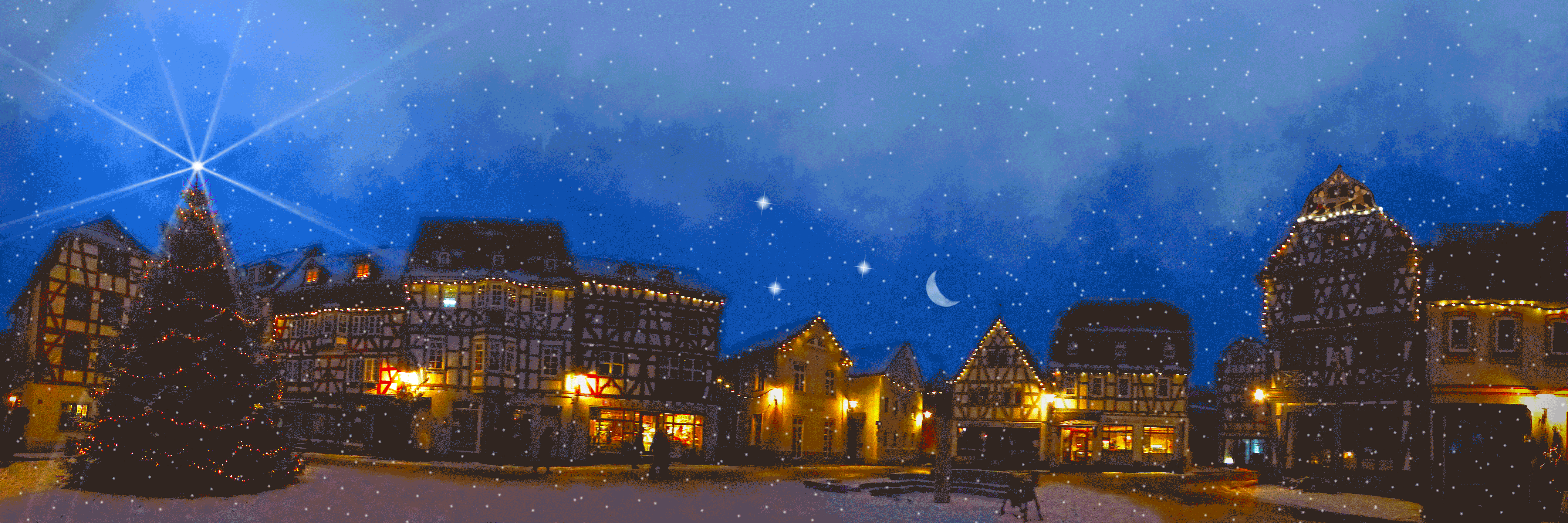 Marktplatz.gif