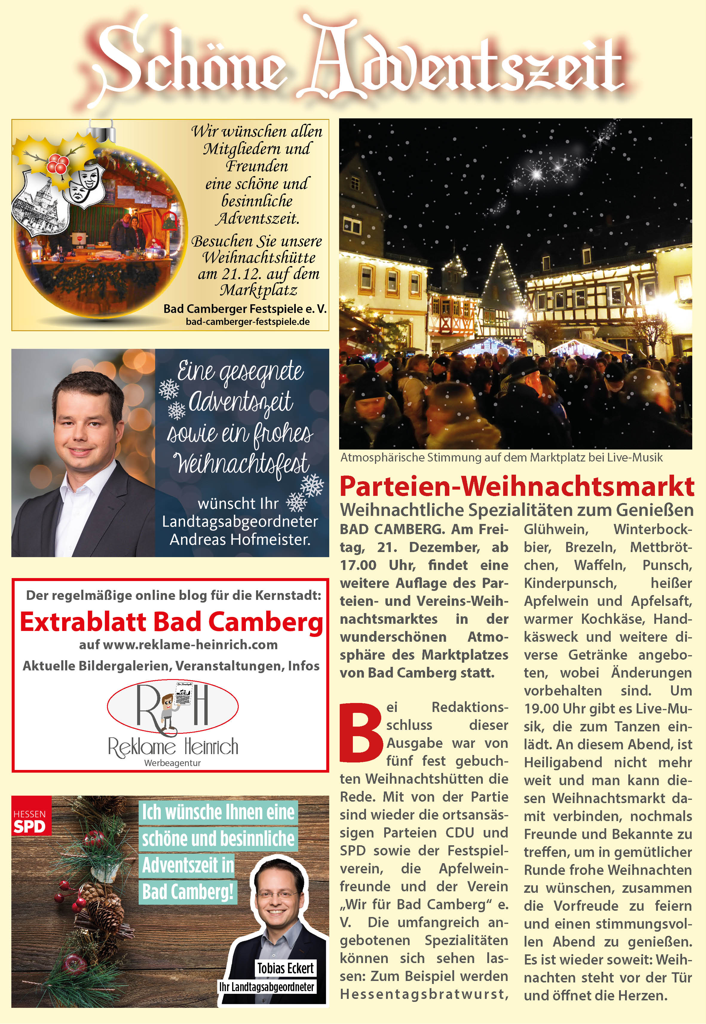 AiBC18Druck12