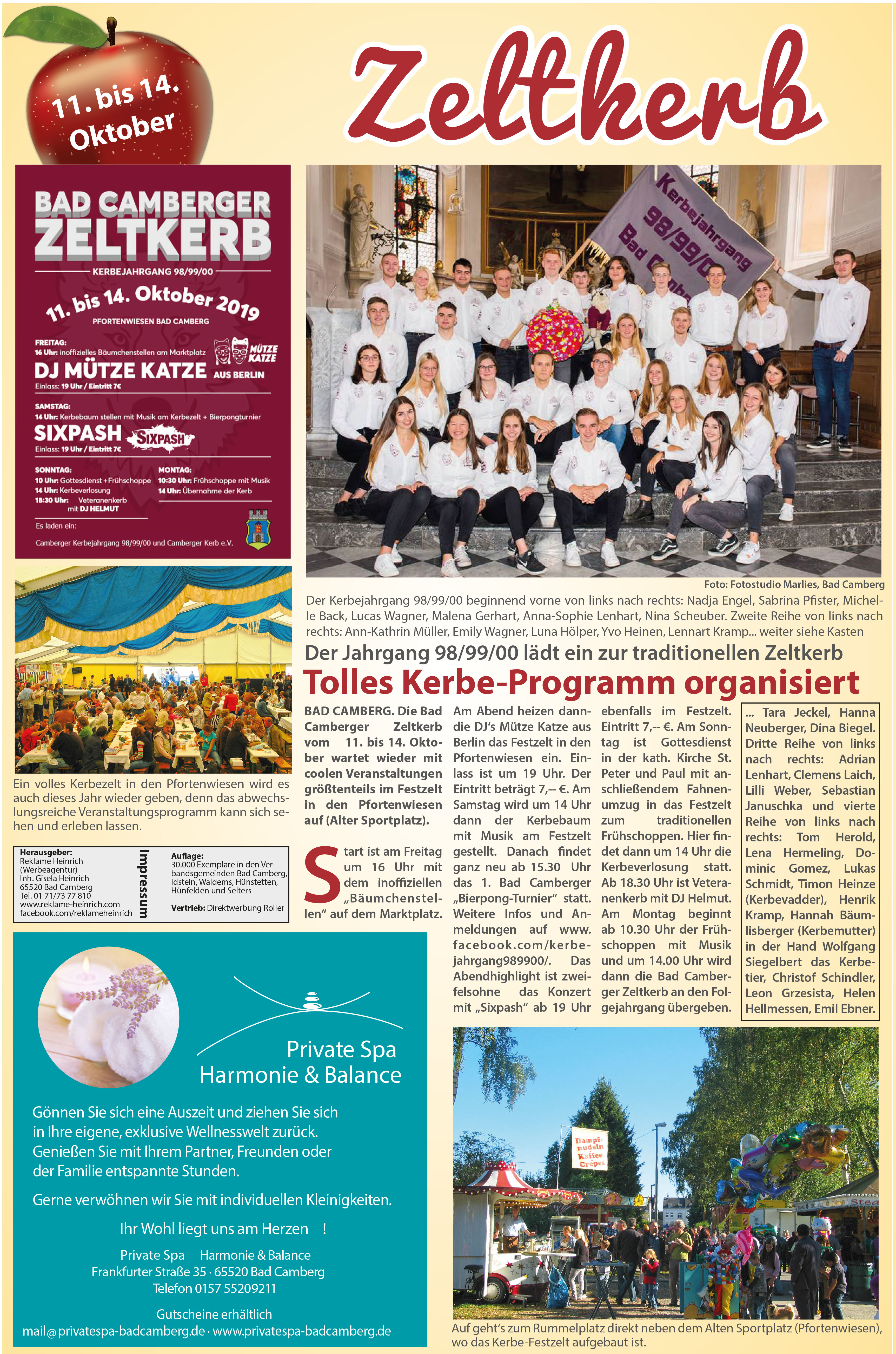 HerbstinBC2019-2
