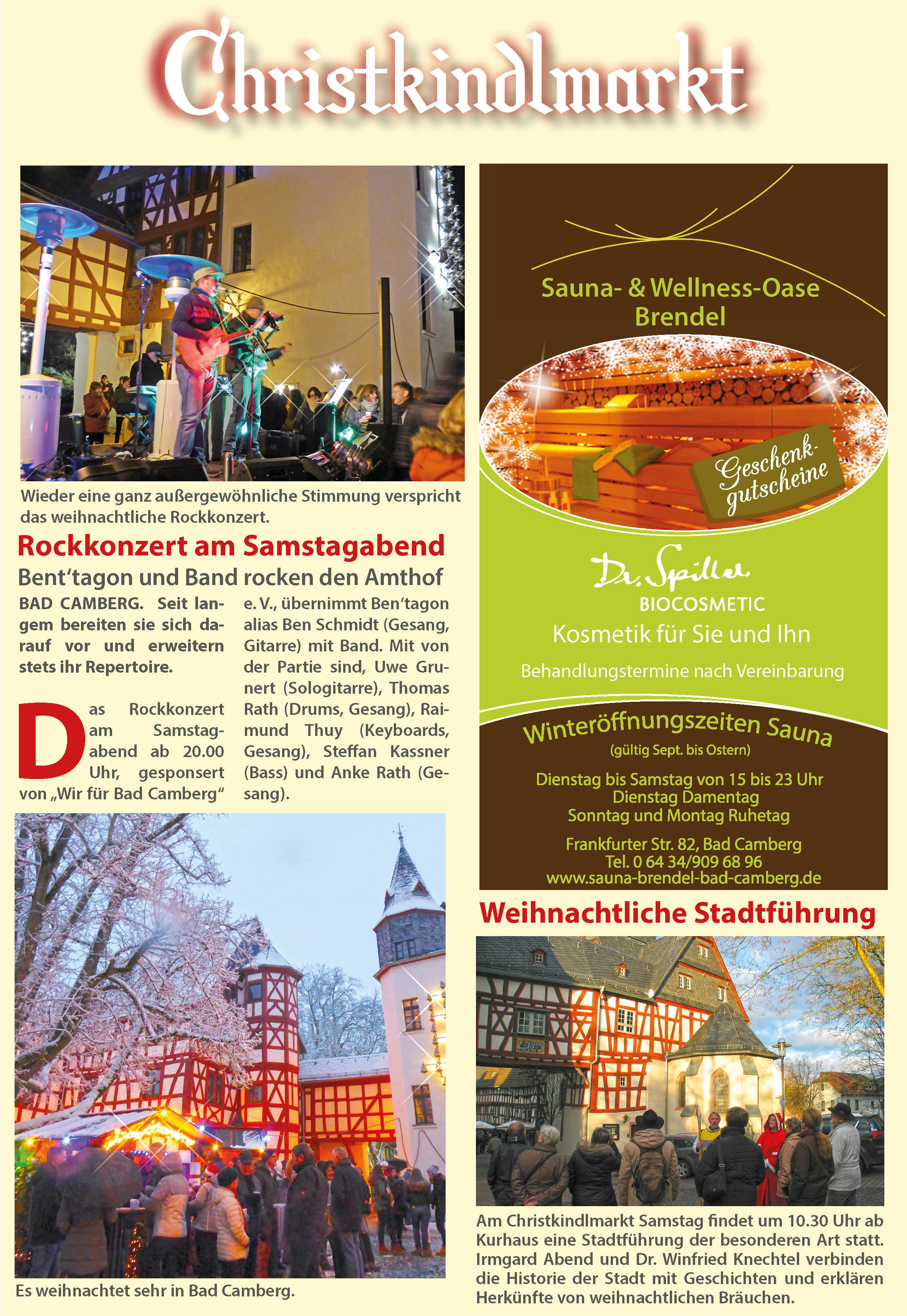 AiBC18Druck5