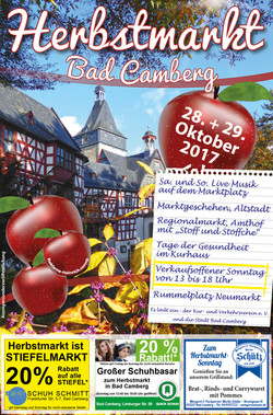 Herbstmarkt2017