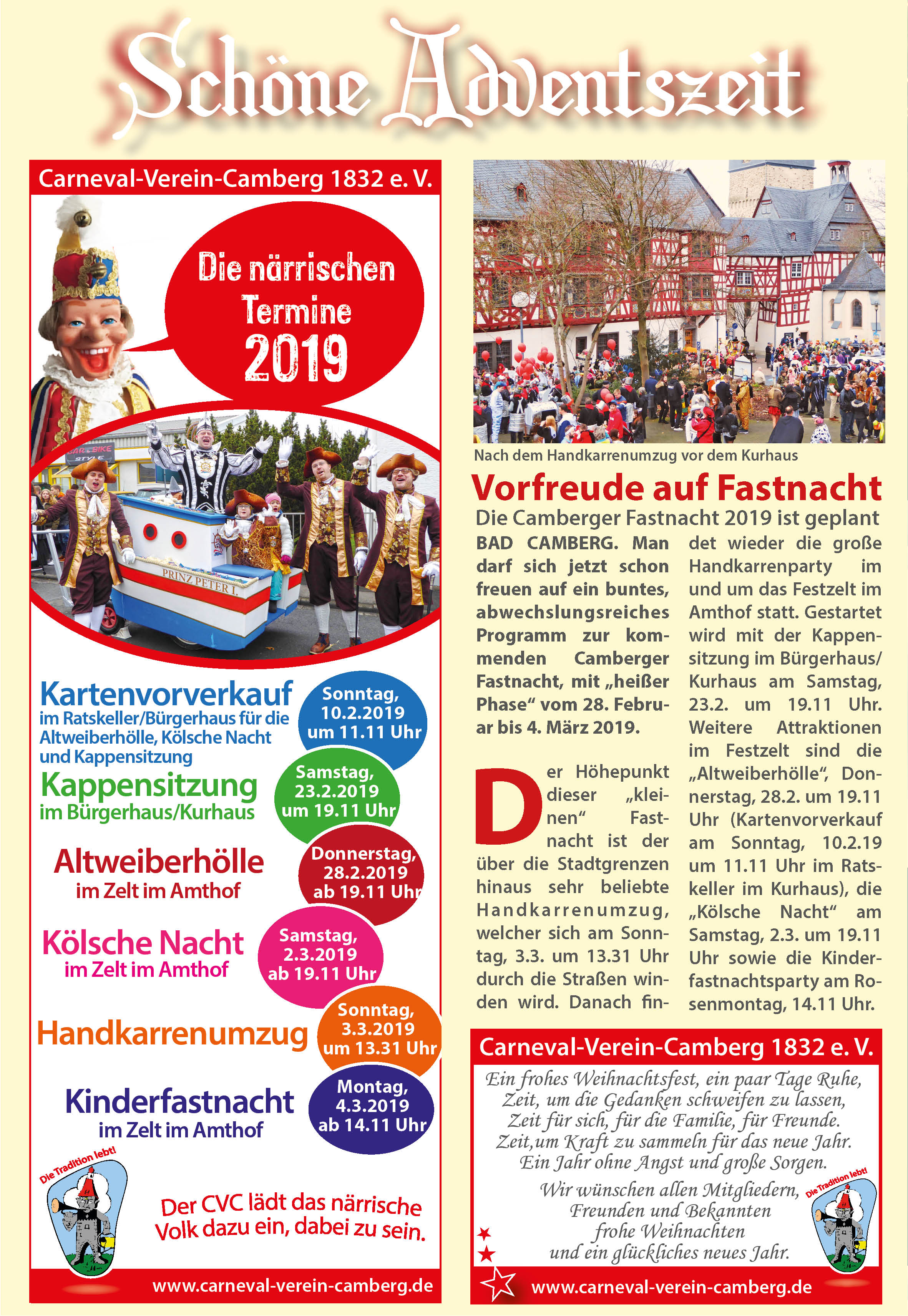 AiBC18Druck14