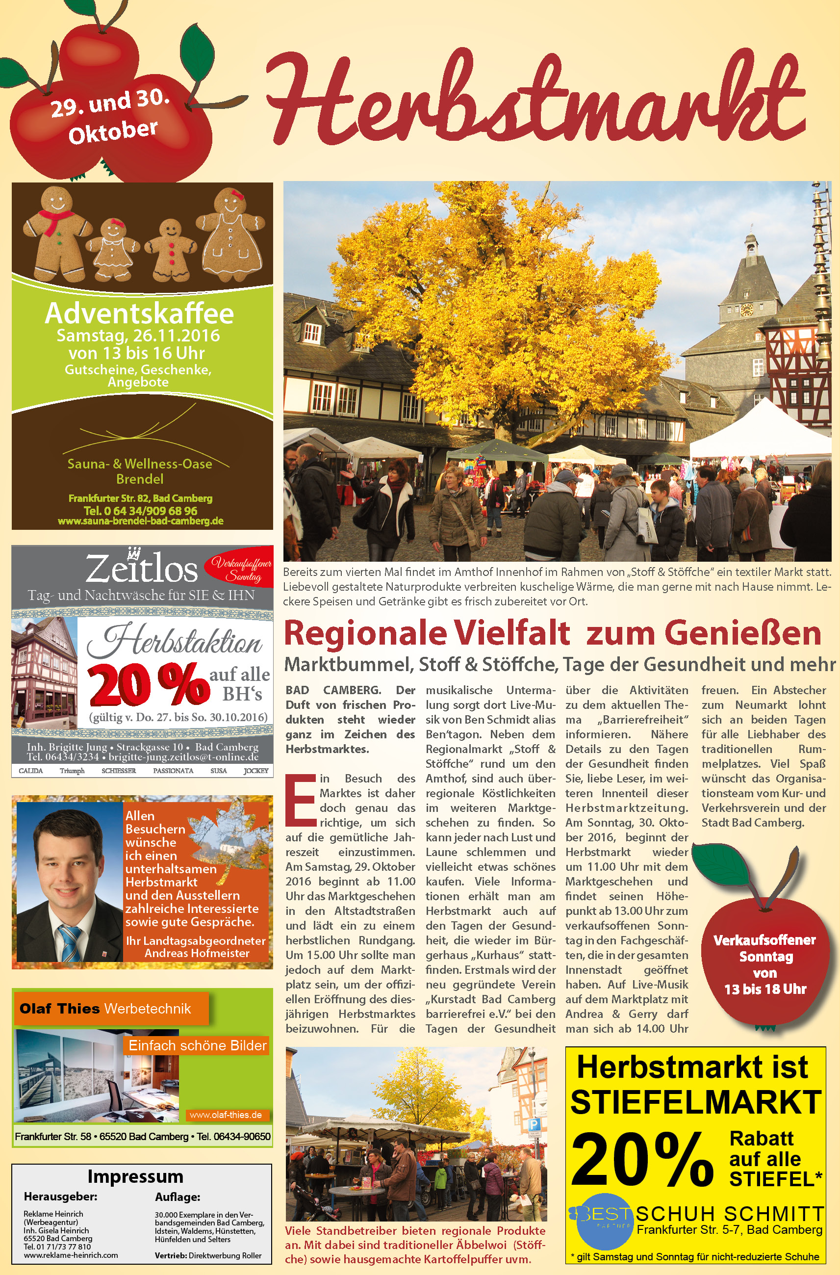 Herbstmarkt20162