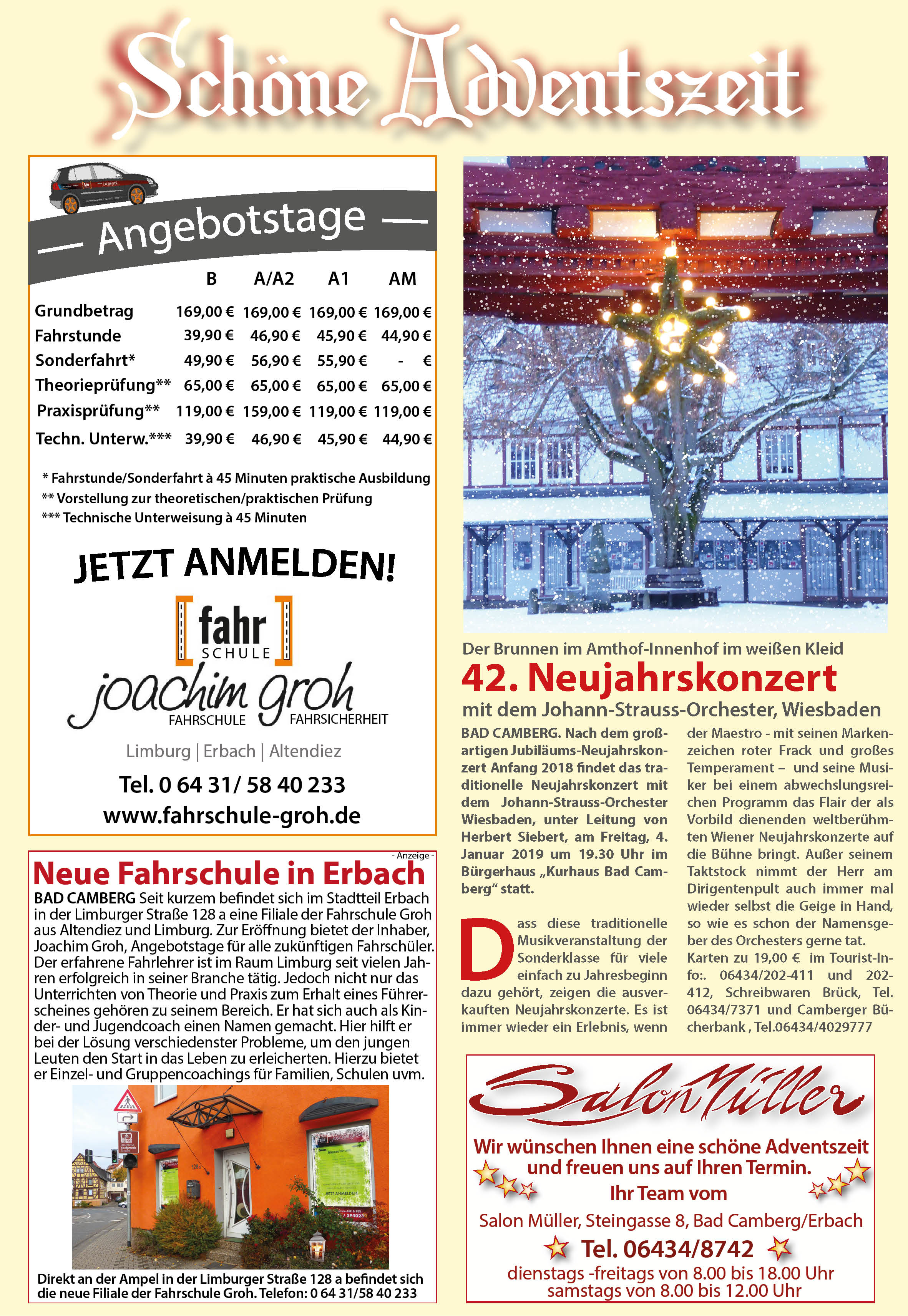 AiBC18Druck6
