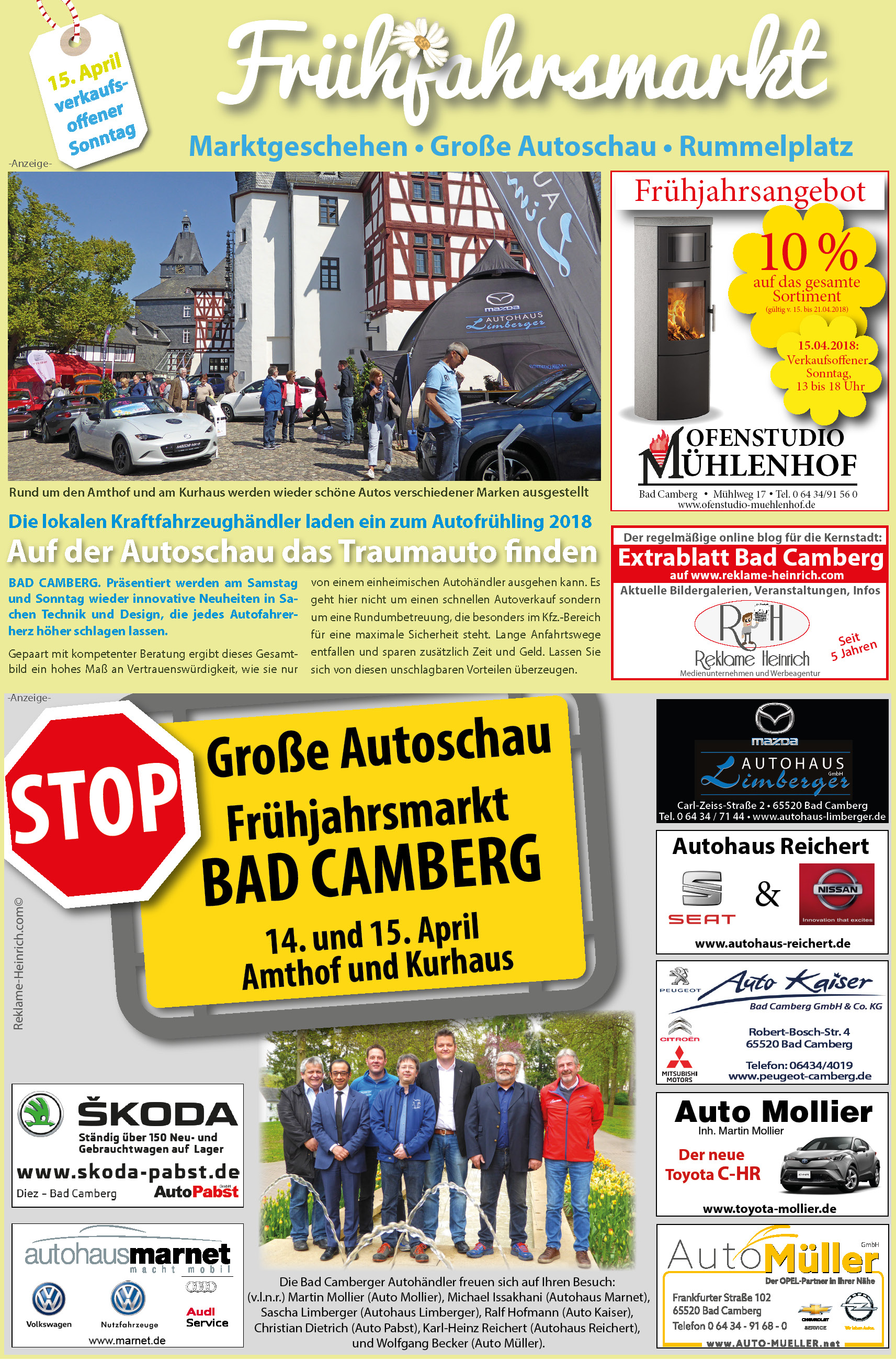 F-Markt20186