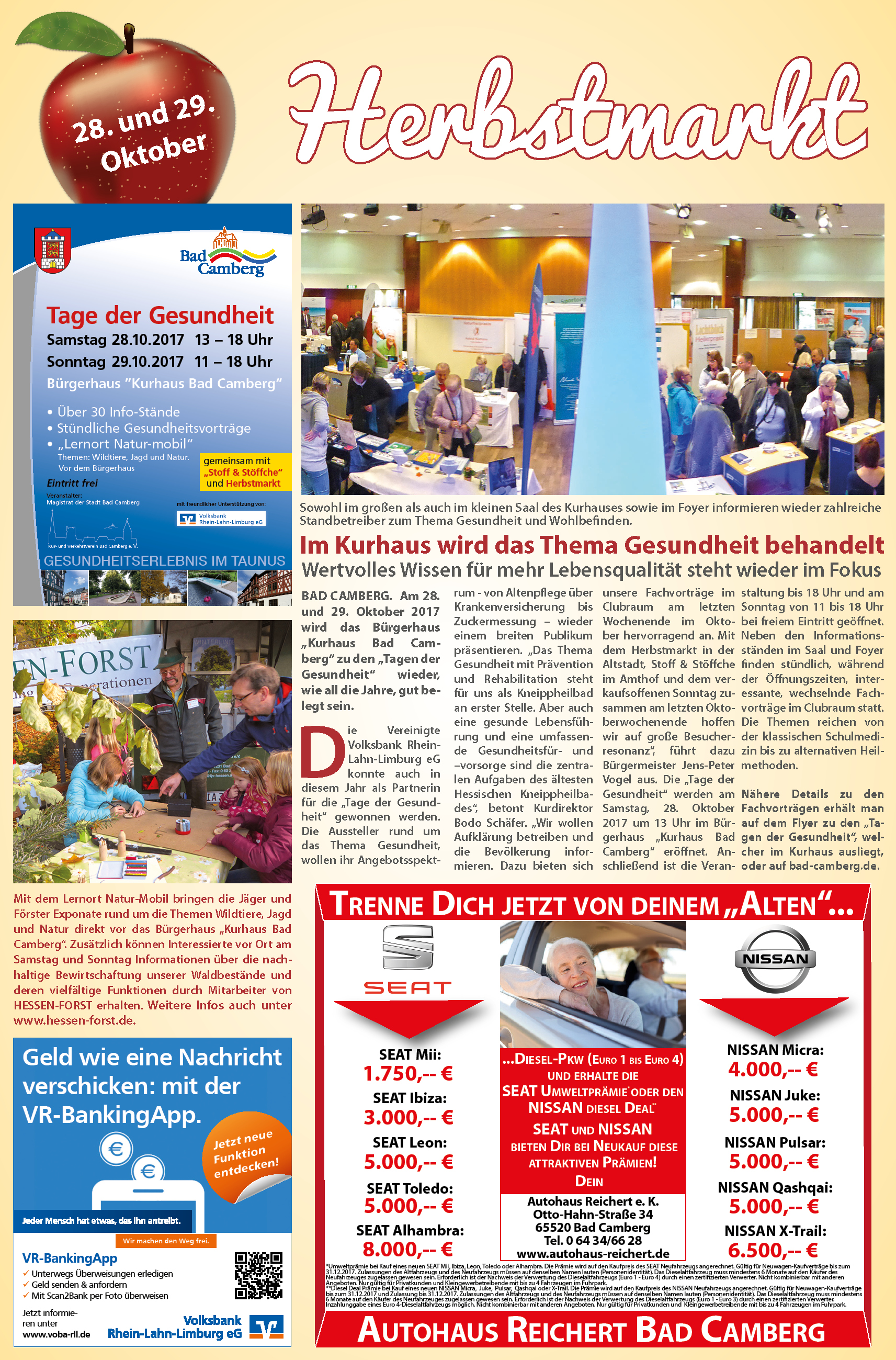 Herbstmarkt20173