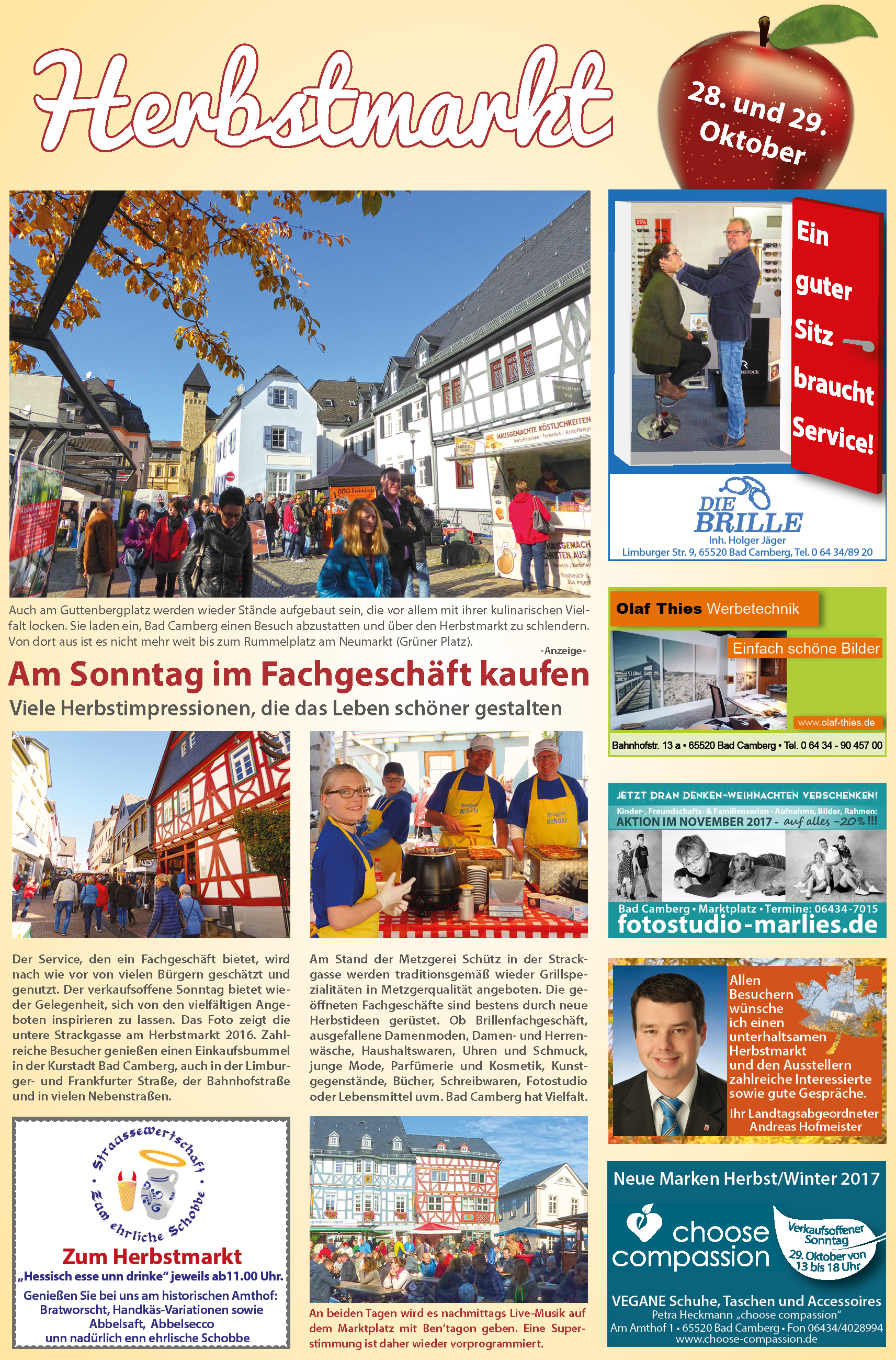 Herbstmarkt20173