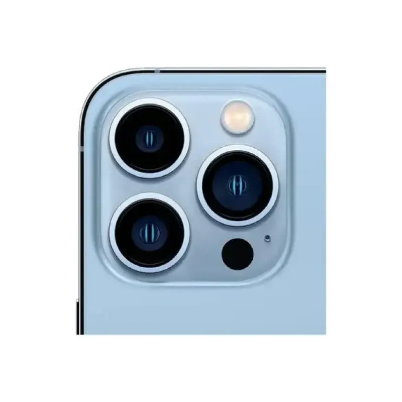 Thumbnail: Apple iPhone 13 Pro Max - Renewed