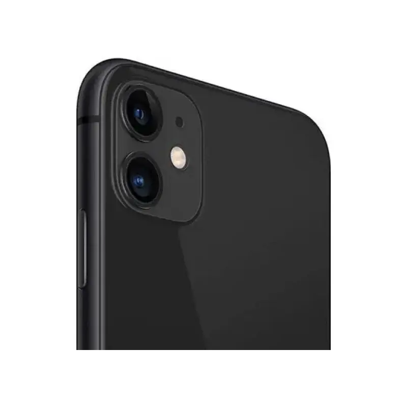 Thumbnail: Apple iPhone 11 - Renewed