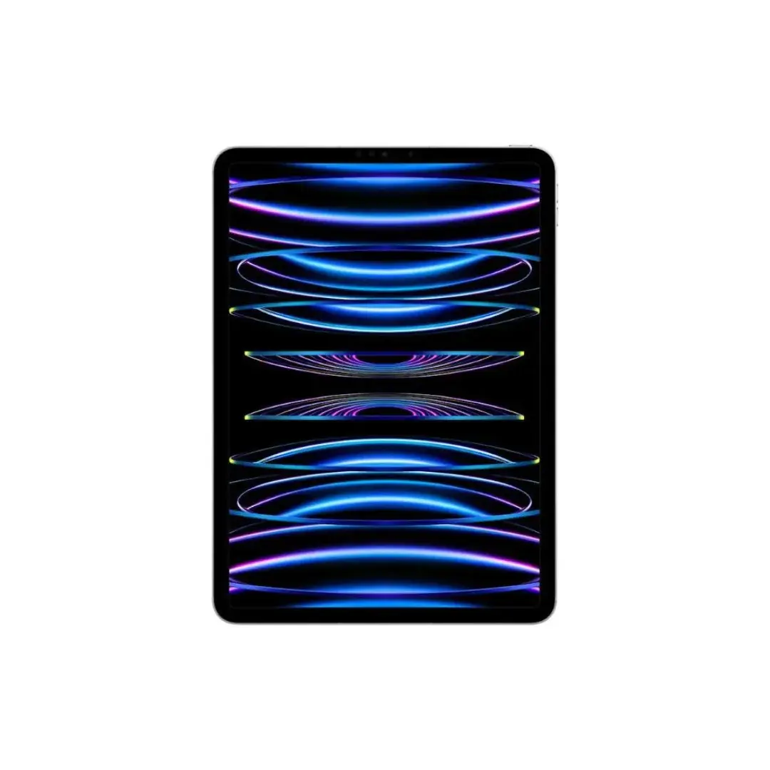 Apple iPad Pro 12.9inch (5th Generation), M1 Chip, Wi-Fi, 2021 - Renewed