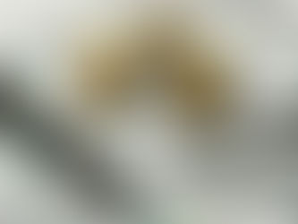 Reasons You Might Consider Business Outsourcing