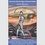 Thumbnail: The Year's Top Ten Tales of Science Fiction 5 ebook (epub)