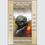 Thumbnail: The Year's Top Ten Tales of Science Fiction 8 ebook (epub)