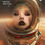 Thumbnail: The Year's Top Hard Science Fiction Stories 8