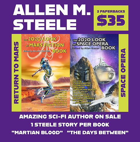 5-7-26 Steele Sale.png