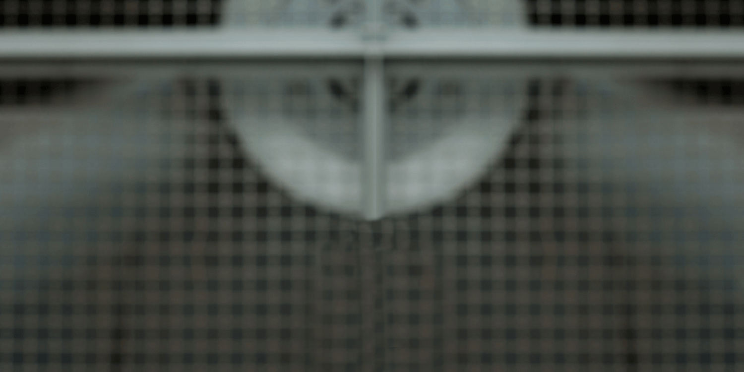 Web3.gif