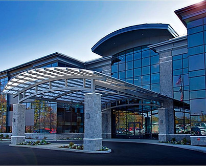 App HQ Entrance.jpg