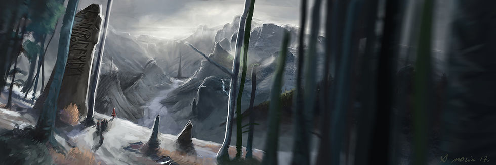 1wip6