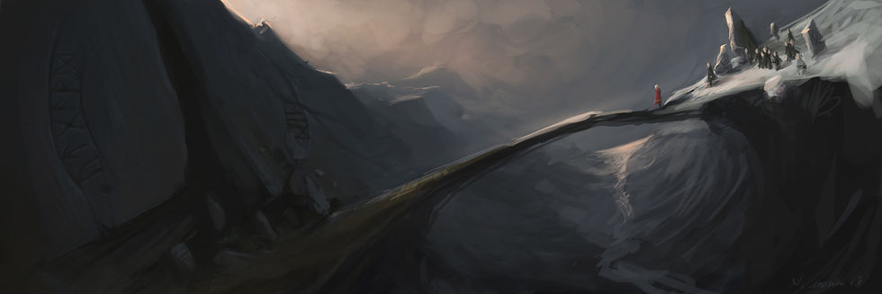 2wip6