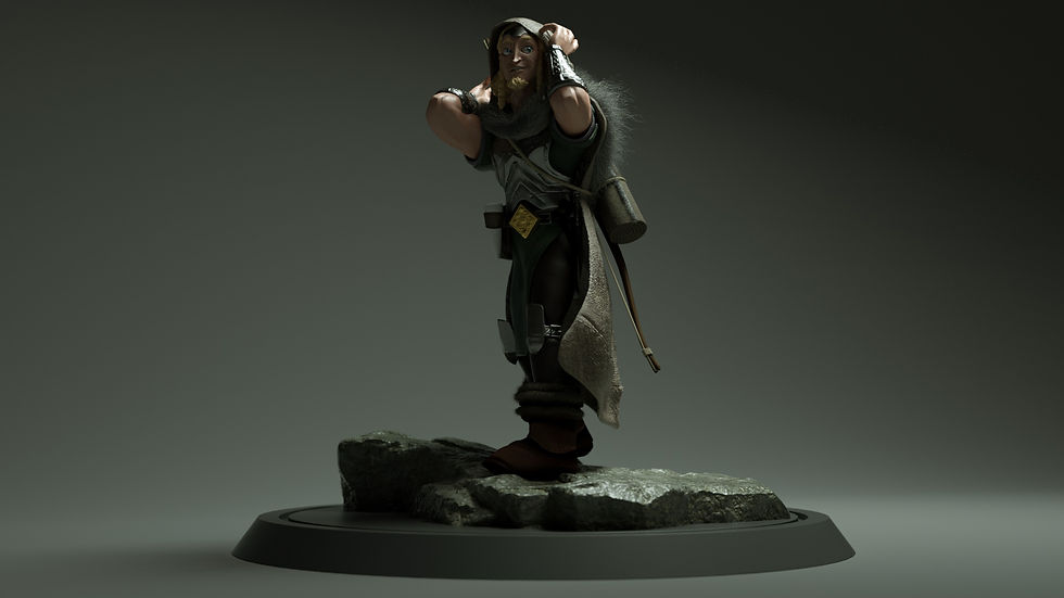 Arthur190912V1_0001