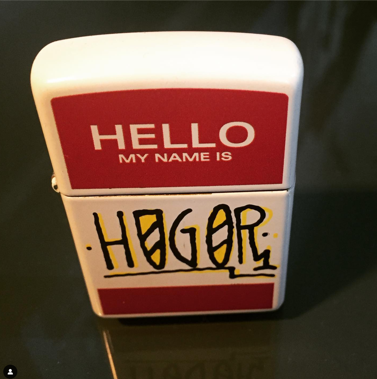 Hugor