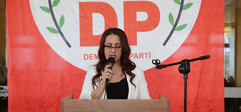 Özlem Dinçoğlu