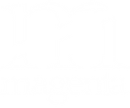 Mmagenta_whitevertical 01 Artboard 1.png